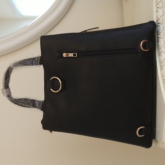 Melow World Backpack - Picture 2 of 11